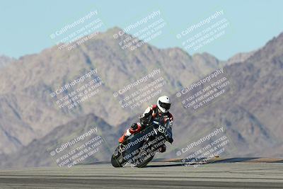 media/Dec-04-2025-Racers Edge (Thu) [[5ebc9f124d]]/3-B Group/6-Session 4 (Turn 9)/